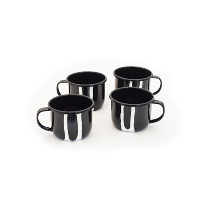 Tasse à café Ottomar