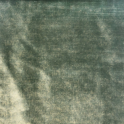 Velvet Fabric