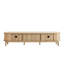TV Stand for TVs up to 75"-2136964650