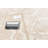 Outen Beige Rug