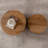 2-Pieces Round Nesting Coffee Table-1210383085-1192072596