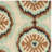 Puri Hand Hooked Performance Southwestern Rug-19263006