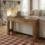 63cm Console Table