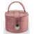 Pink is out of stock