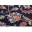 Tapis chinois 6 x 9