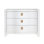 Cora Accent Chest