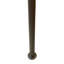Auvent de remplacement pour abri de jardin