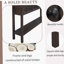 Console Rustic-1736897090