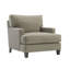 Mila Armchair-49354274-49354281