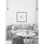 Celestial Sphere par - reproduction de cadre photo-132279873