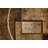 Menzen Indoor Rug-24687545
