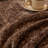 Box Cushion Slipcover-2000709119-1952497640