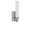 Coiffeuse Coles-323243400-323243405