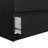 Jada 6 Drawer 60.5" W Double Dresser-665188460
