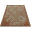 Moroccan Hand Knotted Wool Area Rug-386154219
