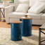 Tabouret d'appoint Pieper-55151194
