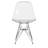 Dereion 17'' H Side Chair-1776463158
