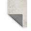 Oriental Indoor Rug-1339499136