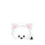 Art peekaboo ii-49839177-49839182