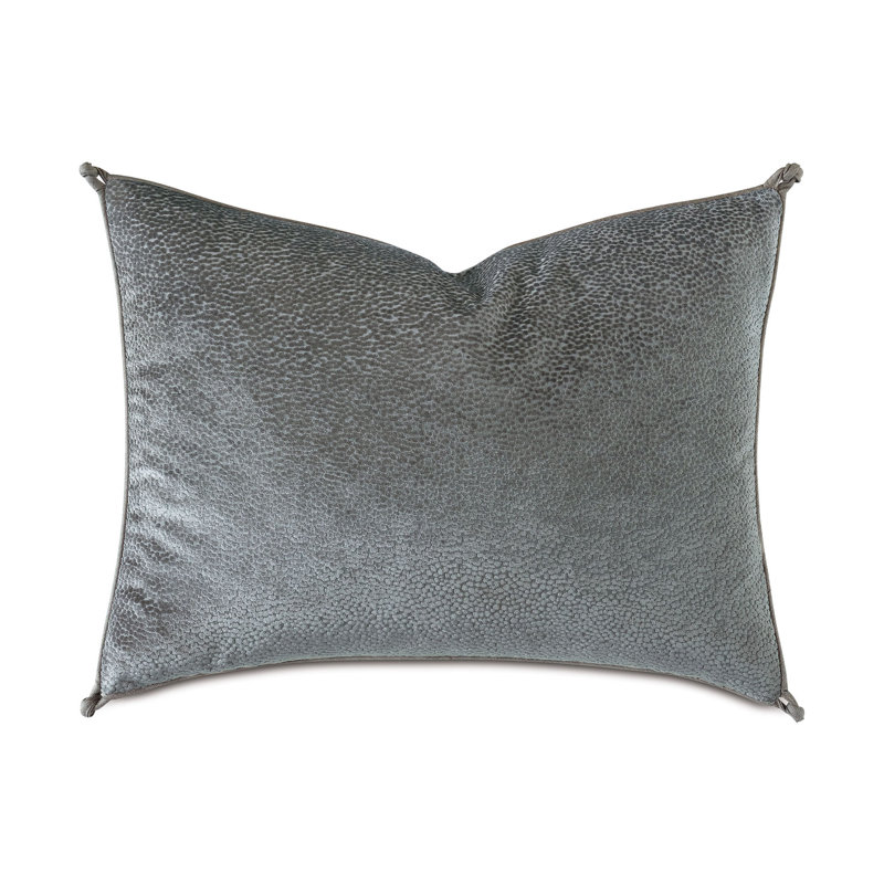 Montecito Sham Set, Standard