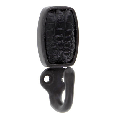 Equestre Wall Hook