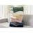 Balee Knitted Throw Blanket-716126787-776047142