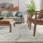 Tapis Azalea-1130729418