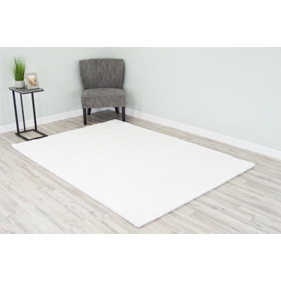 Nikith Rug