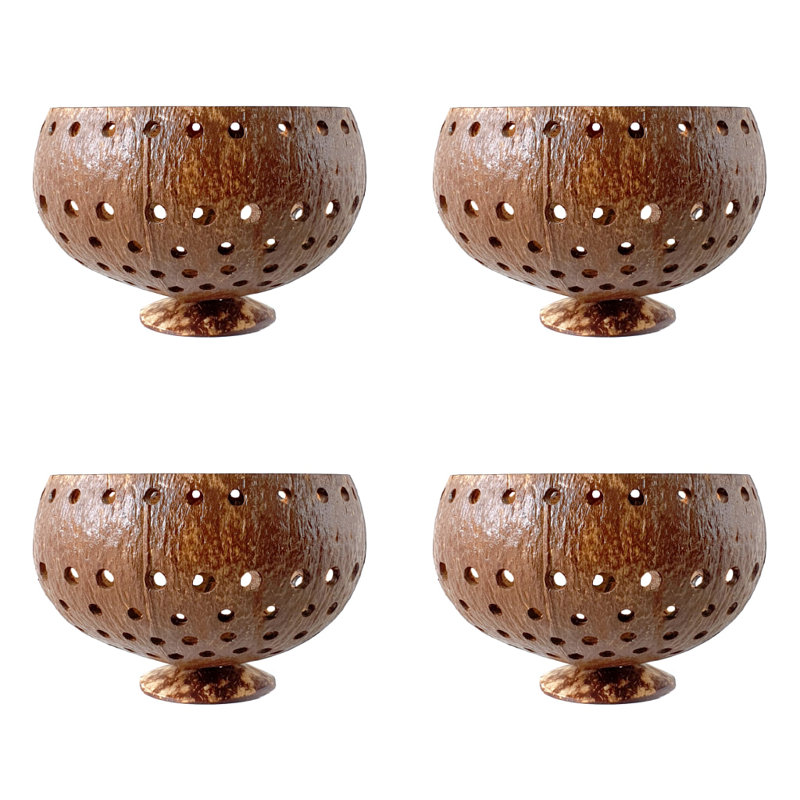 Handmade Pot Planter, 4