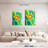 Harnek Amaryllis-108546517