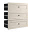 Système de placard Arthor-91290048-91290047