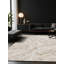 Tapis beige soyeux et moelleux-1689454535