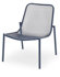 https://assets.wfcdn.com/im/63369734/scale-w55%5Ecompr-r85/9799/97997256/Matte+Navy+Blue.jpg