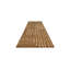 Hollow Handmade Wool Abstract Area Rug-1866331780-1866331789