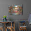 «Good Times Harbor» par Chuck Pinson-2080585827