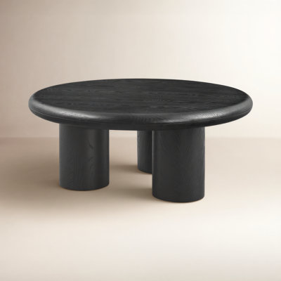Hadi 36" Coffee Table