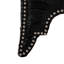 Repose-pieds carré avec rangement de 16,1 po de largeur-1261830750-1261830758