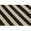 Rez Kilim One-of-a-Kind 7'3x10'5 Area Rug