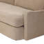 Aurelia 3-Piece Sectional-1929289540