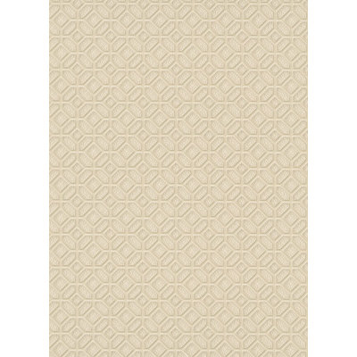 Kugler Geometric Roll