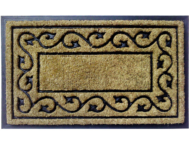Doormat