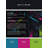 Neon Splinter Rug-1340263306