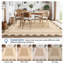 Area Rug-733504075-733504079