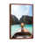 Classic Wood Framed selected
