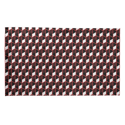 Suoz Tea Towel Kitchen Towel