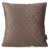 Dark Beige is out of stock