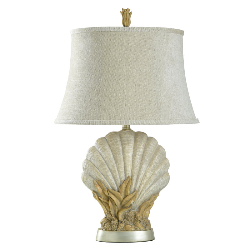 Celerie Table Lamp