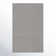 Asta 100% Jute Hand Loomed Rug