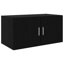 Storage Cabinet