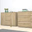 Gosselin Sideboard-38263675